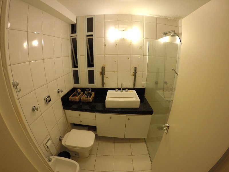 Apartamento à venda Jardim Paulistano com 130m² e 3 quartos por R$ 2.100.000 - 716986114-gopr0775.JPG