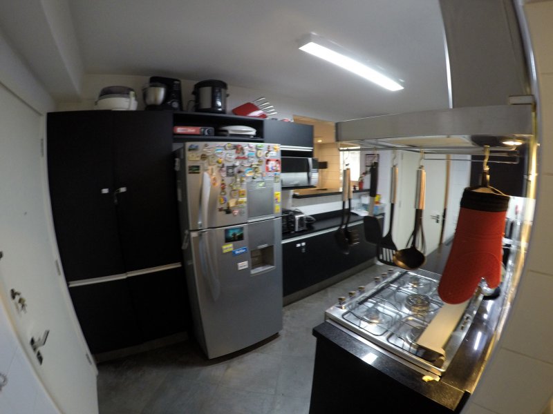 Apartamento à venda Jardim Paulistano com 130m² e 3 quartos por R$ 2.100.000 - 81719204-gopr0749.JPG