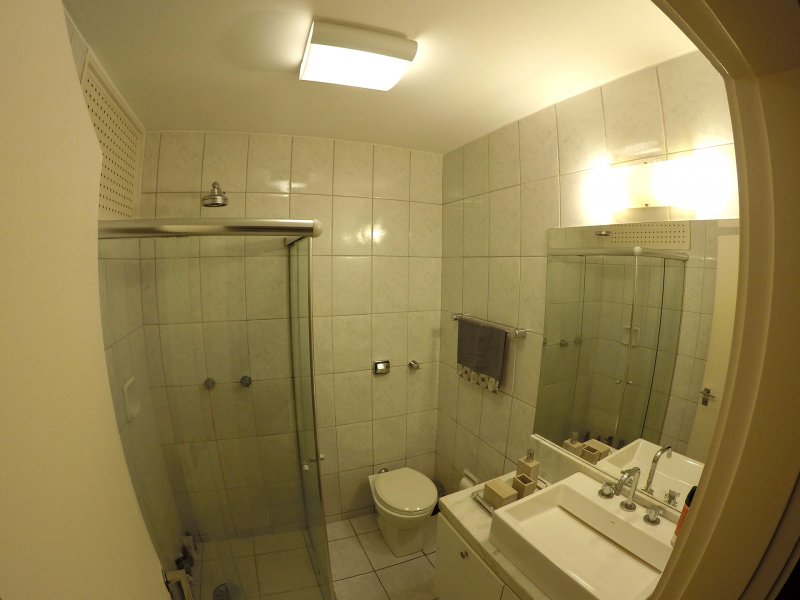 Apartamento à venda Jardim Paulistano com 130m² e 3 quartos por R$ 2.100.000 - 820938415-gopr0765.JPG