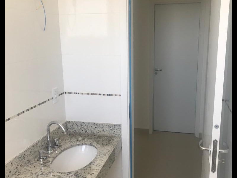 Apartamento à venda Parque Faber Castell II com 102m² e 3 quartos por R$ 610.000 - 1018972580-photo-2019-07-04-11-24-09-2.jpg