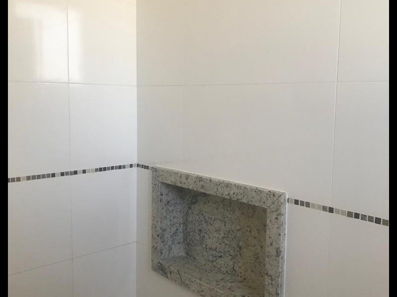 Apartamento à venda Parque Faber Castell II com 102m² e 3 quartos por R$ 610.000 - 1063207474-photo-2019-07-04-11-24-10-5.jpg