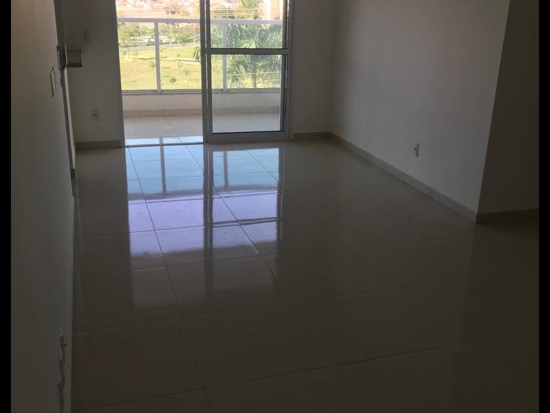 Apartamento à venda Parque Faber Castell II com 102m² e 3 quartos por R$ 610.000 - 1139789677-photo-2019-07-04-11-19-41-6.jpg