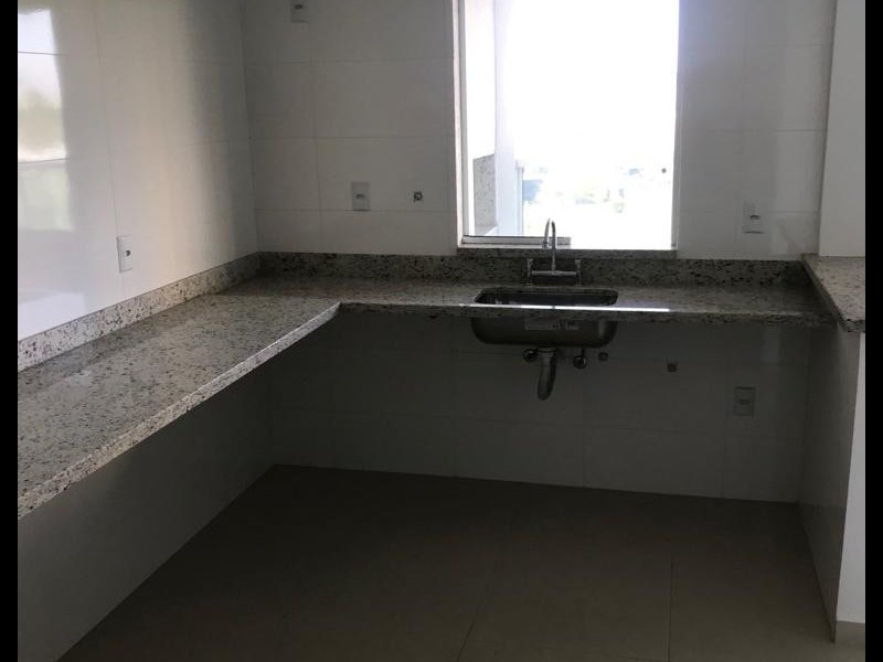 Apartamento à venda Parque Faber Castell II com 102m² e 3 quartos por R$ 610.000 - 1150893452-photo-2019-07-04-11-19-42.jpg