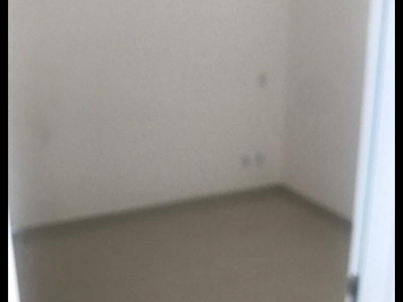 Apartamento à venda Parque Faber Castell II com 102m² e 3 quartos por R$ 610.000 - 1186522104-photo-2019-07-04-11-24-07-7.jpg