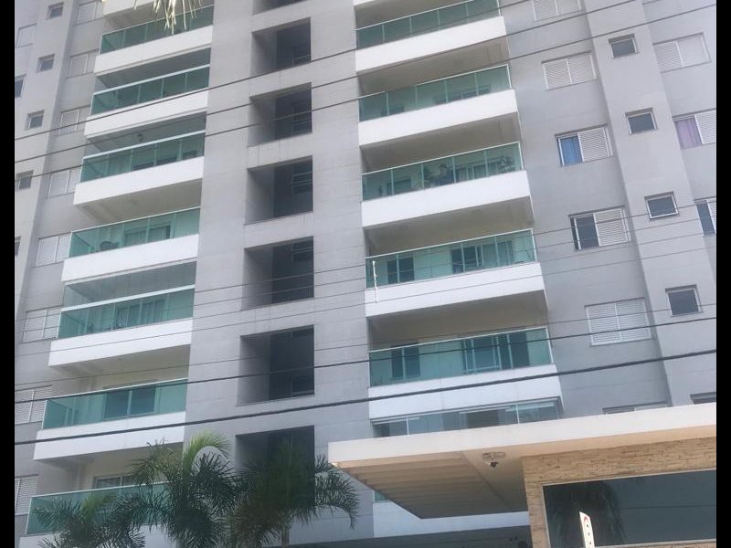 Apartamento à venda Parque Faber Castell II com 102m² e 3 quartos por R$ 610.000 - 1247297377-photo-2019-07-04-11-17-38-2.jpg