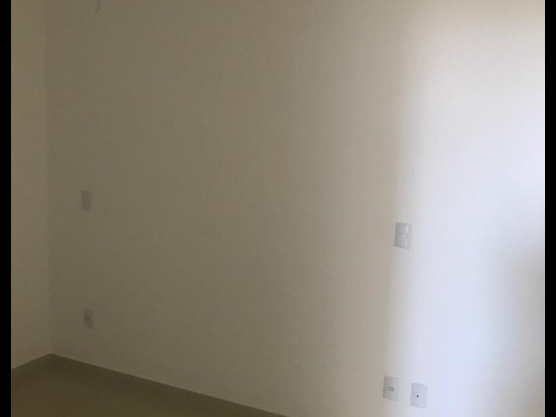 Apartamento à venda Parque Faber Castell II com 102m² e 3 quartos por R$ 610.000 - 1279912712-photo-2019-07-04-11-24-09-6.jpg