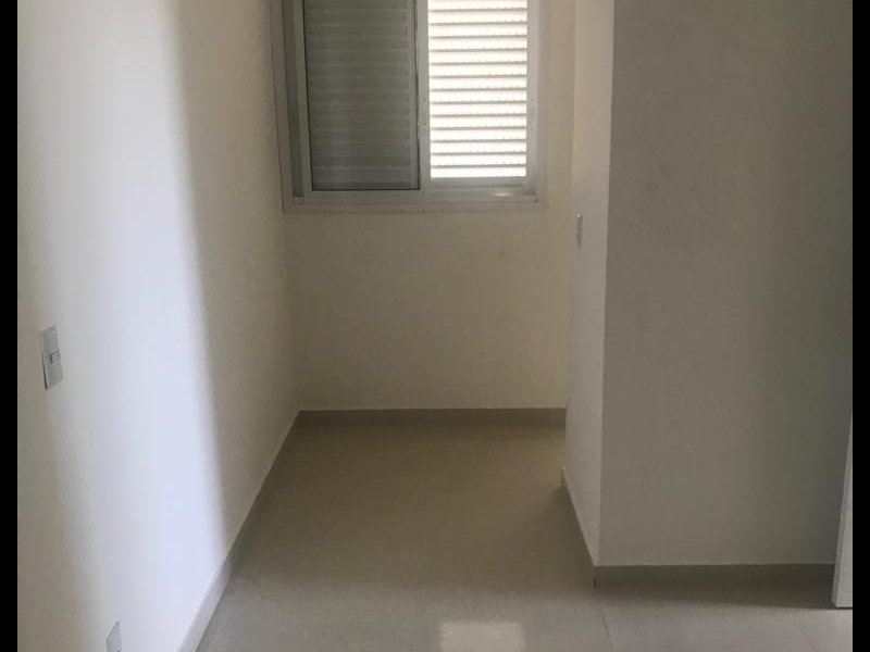 Apartamento à venda Parque Faber Castell II com 102m² e 3 quartos por R$ 610.000 - 1346863278-photo-2019-07-04-11-24-09-5.jpg