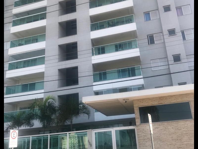 Apartamento à venda Parque Faber Castell II com 102m² e 3 quartos por R$ 610.000 - 1416735412-photo-2019-07-04-11-17-38-3.jpg