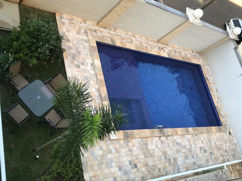 Apartamento à venda Parque Faber Castell II com 102m² e 3 quartos por R$ 610.000 - 1418114472-photo-2019-07-04-11-19-44-8.jpg