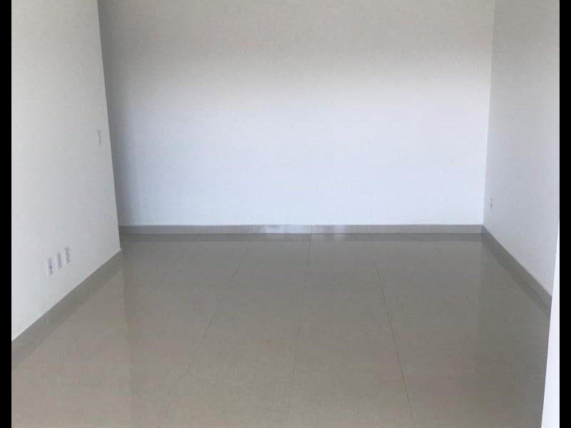 Apartamento à venda Parque Faber Castell II com 102m² e 3 quartos por R$ 610.000 - 1483806926-photo-2019-07-04-11-22-40-4.jpg