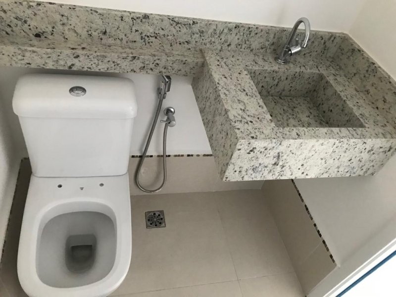 Apartamento à venda Parque Faber Castell II com 102m² e 3 quartos por R$ 610.000 - 1491272945-photo-2019-07-04-11-19-41-3.jpg