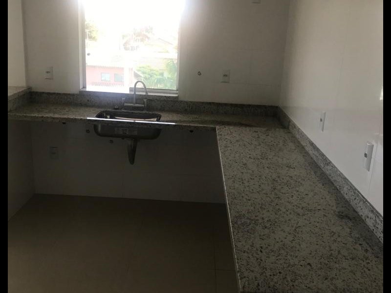 Apartamento à venda Parque Faber Castell II com 102m² e 3 quartos por R$ 610.000 - 1493596677-photo-2019-07-04-11-22-40-6.jpg