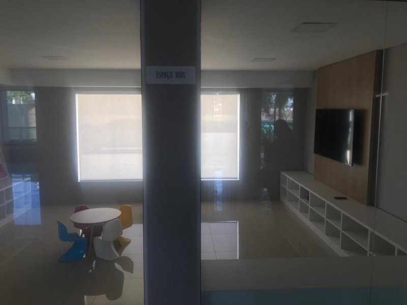 Apartamento à venda Parque Faber Castell II com 102m² e 3 quartos por R$ 610.000 - 1525221425-photo-2019-07-04-11-17-38-17.jpg