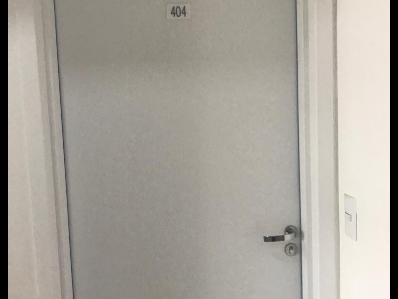 Apartamento à venda Parque Faber Castell II com 102m² e 3 quartos por R$ 610.000 - 1539422072-photo-2019-07-04-11-22-40.jpg