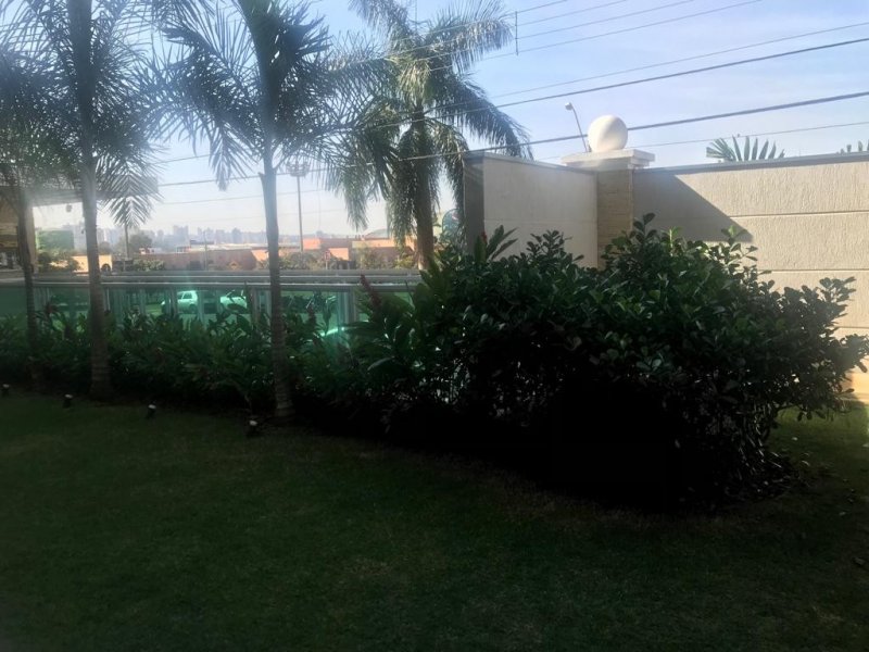 Apartamento à venda Parque Faber Castell II com 102m² e 3 quartos por R$ 610.000 - 1591851040-photo-2019-07-04-11-17-38-7.jpg