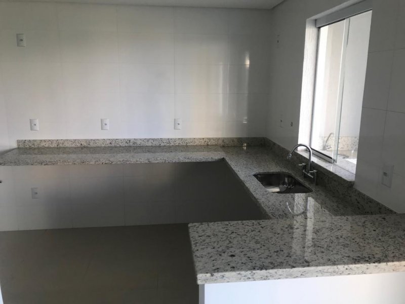 Apartamento à venda Parque Faber Castell II com 102m² e 3 quartos por R$ 610.000 - 1648378944-photo-2019-07-04-11-19-43-2.jpg