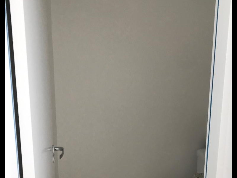 Apartamento à venda Parque Faber Castell II com 102m² e 3 quartos por R$ 610.000 - 1692715005-photo-2019-07-04-11-19-41-2.jpg