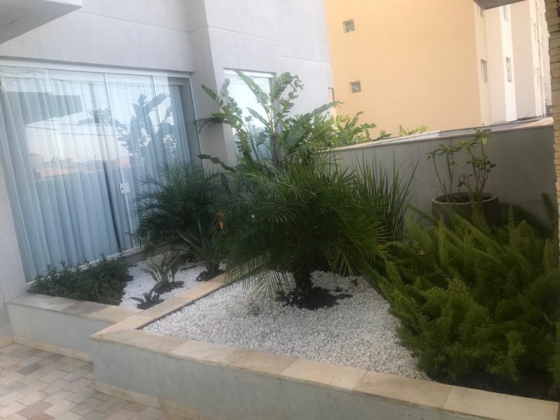 Apartamento à venda Parque Faber Castell II com 102m² e 3 quartos por R$ 610.000 - 1722254922-photo-2019-07-04-11-17-38-5.jpg