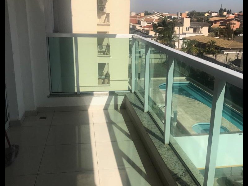 Apartamento à venda Parque Faber Castell II com 102m² e 3 quartos por R$ 610.000 - 1722940380-photo-2019-07-04-11-24-07.jpg