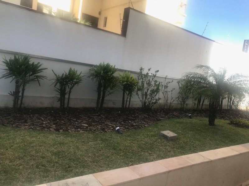 Apartamento à venda Parque Faber Castell II com 102m² e 3 quartos por R$ 610.000 - 1728347786-photo-2019-07-04-11-17-38-11.jpg
