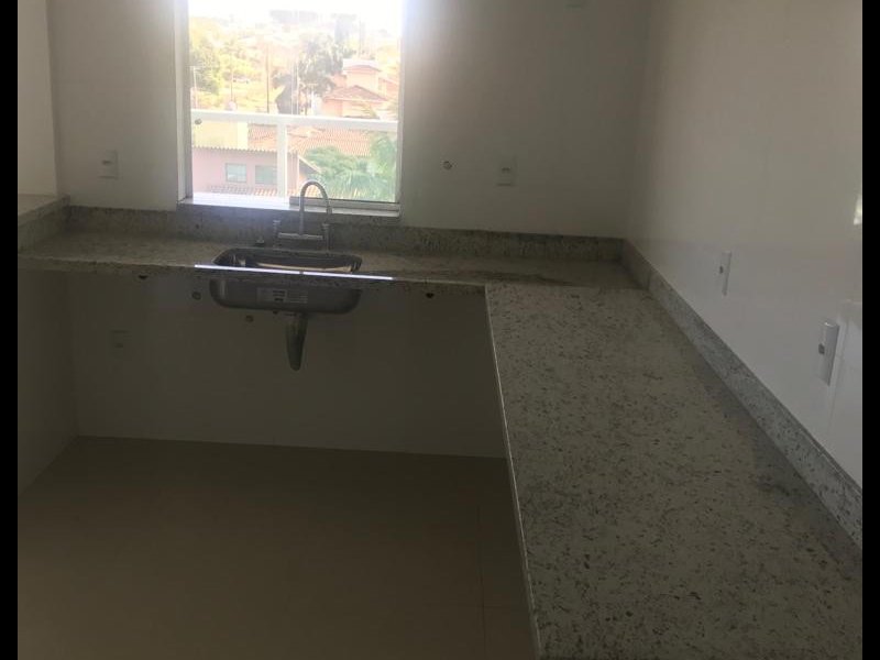 Apartamento à venda Parque Faber Castell II com 102m² e 3 quartos por R$ 610.000 - 1732326670-photo-2019-07-04-11-22-40-7.jpg