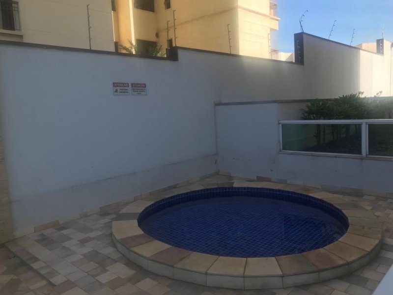 Apartamento à venda Parque Faber Castell II com 102m² e 3 quartos por R$ 610.000 - 174394845-photo-2019-07-04-11-17-38-10.jpg