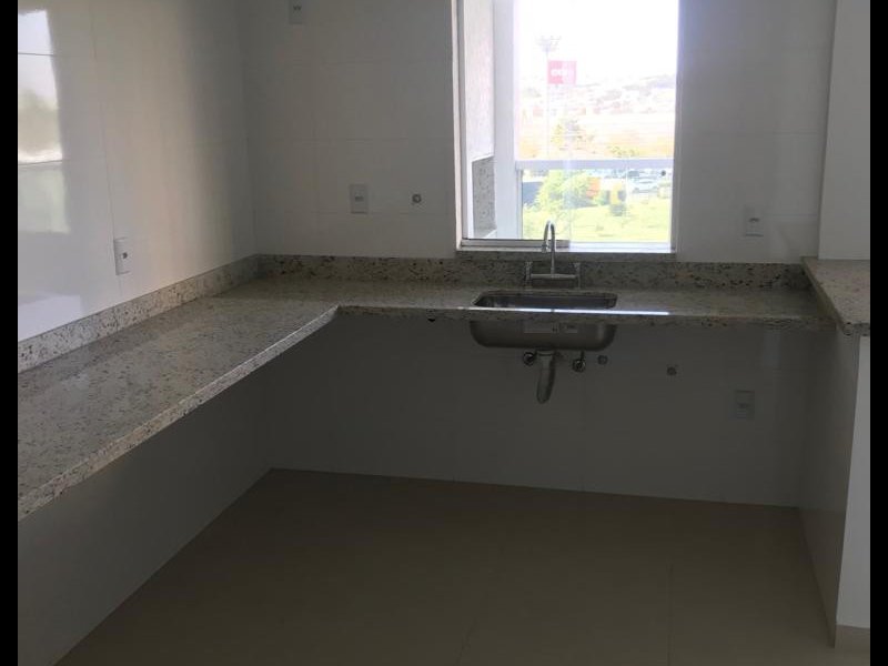 Apartamento à venda Parque Faber Castell II com 102m² e 3 quartos por R$ 610.000 - 1759571765-photo-2019-07-04-11-19-42-2.jpg