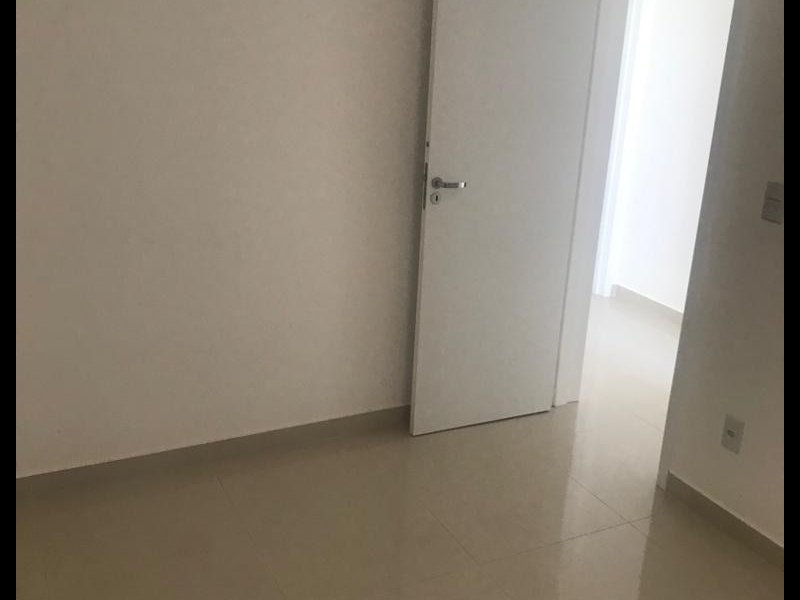 Apartamento à venda Parque Faber Castell II com 102m² e 3 quartos por R$ 610.000 - 1814170538-photo-2019-07-04-11-24-07-6.jpg