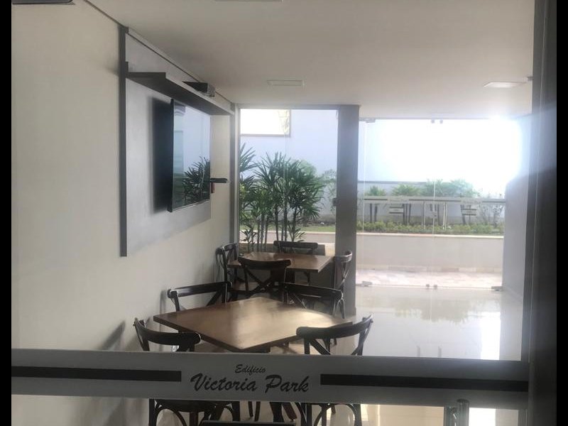 Apartamento à venda Parque Faber Castell II com 102m² e 3 quartos por R$ 610.000 - 1845588585-photo-2019-07-04-11-17-38-18.jpg