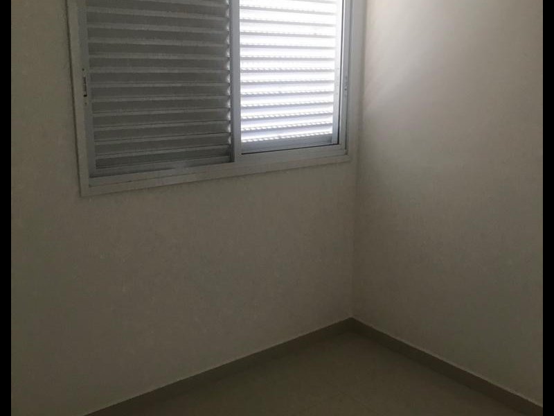 Apartamento à venda Parque Faber Castell II com 102m² e 3 quartos por R$ 610.000 - 1890160167-photo-2019-07-04-11-24-07-8.jpg