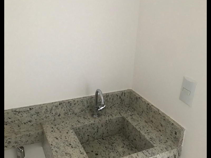 Apartamento à venda Parque Faber Castell II com 102m² e 3 quartos por R$ 610.000 - 1925231728-photo-2019-07-04-11-19-41-4.jpg