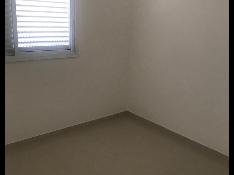 Apartamento à venda Parque Faber Castell II com 102m² e 3 quartos por R$ 610.000 - 1928117984-photo-2019-07-04-11-24-07-5.jpg