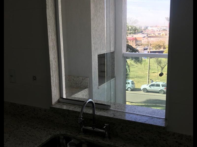 Apartamento à venda Parque Faber Castell II com 102m² e 3 quartos por R$ 610.000 - 1938535311-photo-2019-07-04-11-19-43.jpg