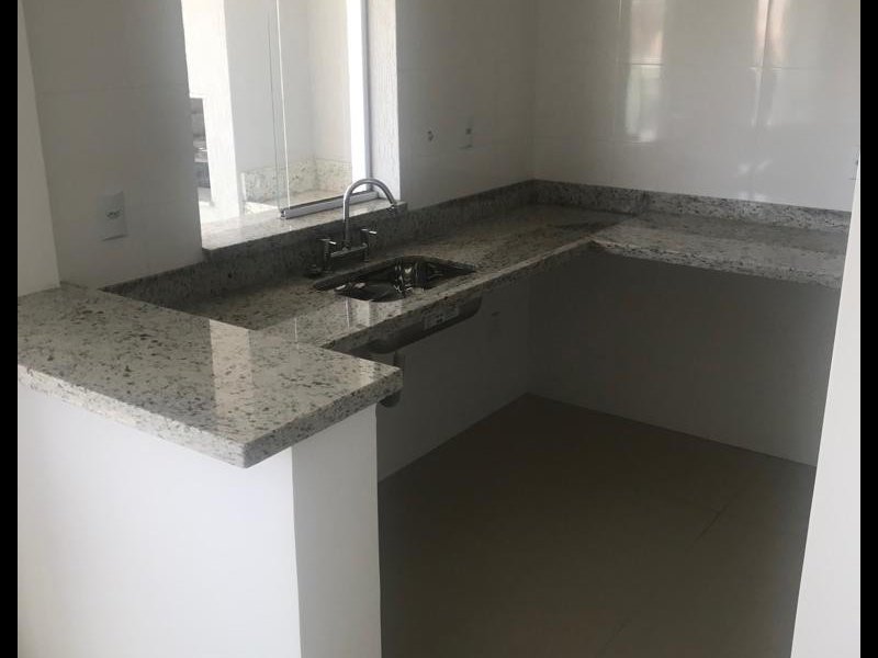Apartamento à venda Parque Faber Castell II com 102m² e 3 quartos por R$ 610.000 - 202172943-photo-2019-07-04-11-22-40-5.jpg