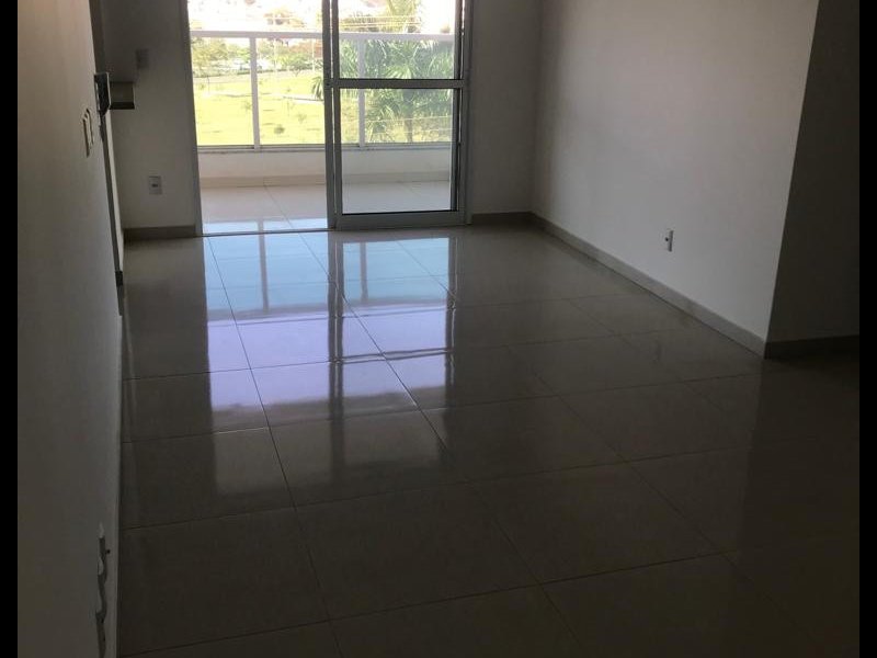 Apartamento à venda Parque Faber Castell II com 102m² e 3 quartos por R$ 610.000 - 2116064620-photo-2019-07-04-11-19-41-5.jpg