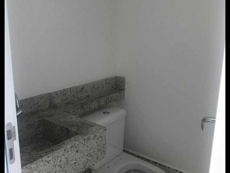 Apartamento à venda Parque Faber Castell II com 102m² e 3 quartos por R$ 610.000 - 216152893-photo-2019-07-04-11-22-40-2.jpg