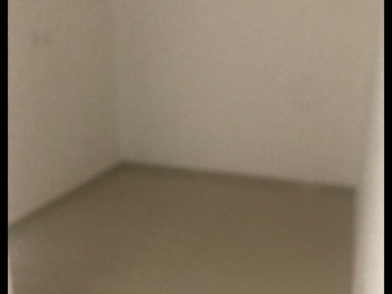 Apartamento à venda Parque Faber Castell II com 102m² e 3 quartos por R$ 610.000 - 218781875-photo-2019-07-04-11-24-09-3.jpg