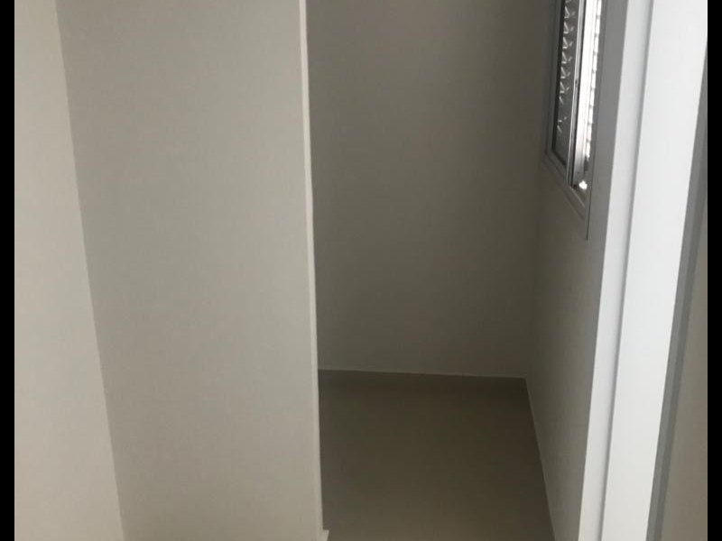 Apartamento à venda Parque Faber Castell II com 102m² e 3 quartos por R$ 610.000 - 25208888-photo-2019-07-04-11-24-10.jpg