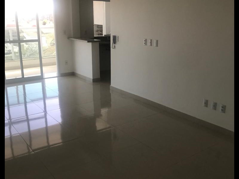 Apartamento à venda Parque Faber Castell II com 102m² e 3 quartos por R$ 610.000 - 323649052-photo-2019-07-04-11-22-40-3.jpg