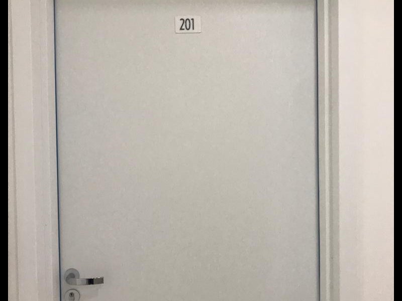 Apartamento à venda Parque Faber Castell II com 102m² e 3 quartos por R$ 610.000 - 331017080-photo-2019-07-04-11-19-41.jpg