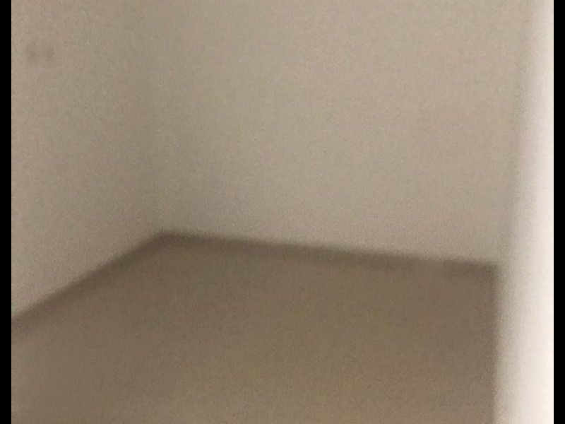 Apartamento à venda Parque Faber Castell II com 102m² e 3 quartos por R$ 610.000 - 385809656-photo-2019-07-04-11-24-09-4.jpg