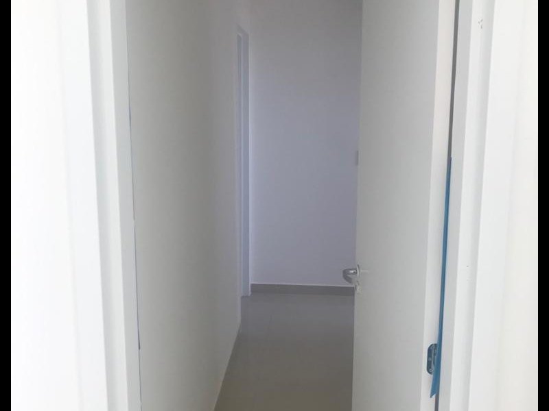 Apartamento à venda Parque Faber Castell II com 102m² e 3 quartos por R$ 610.000 - 387210069-photo-2019-07-04-11-24-07-4.jpg