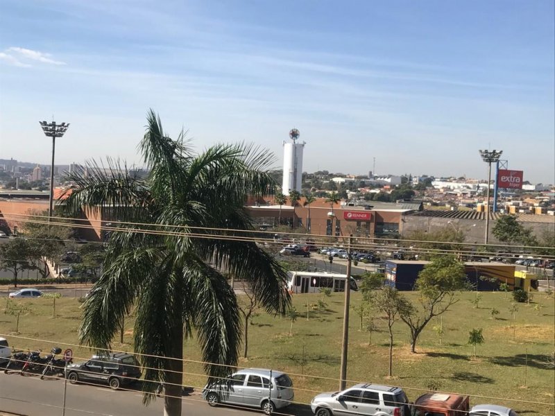 Apartamento à venda Parque Faber Castell II com 102m² e 3 quartos por R$ 610.000 - 393046594-photo-2019-07-04-11-19-44-6.jpg