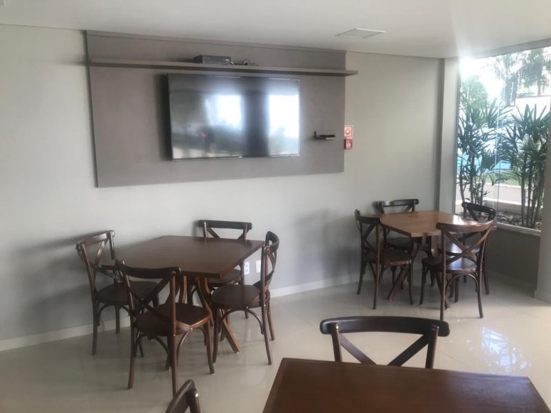 Apartamento à venda Parque Faber Castell II com 102m² e 3 quartos por R$ 610.000 - 454442550-photo-2019-07-04-11-17-38-20.jpg