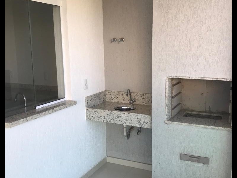 Apartamento à venda Parque Faber Castell II com 102m² e 3 quartos por R$ 610.000 - 549243833-photo-2019-07-04-11-19-44-4.jpg