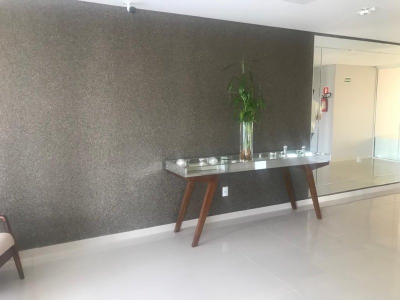 Apartamento à venda Parque Faber Castell II com 102m² e 3 quartos por R$ 610.000 - 557603396-photo-2019-07-04-11-17-38-15.jpg