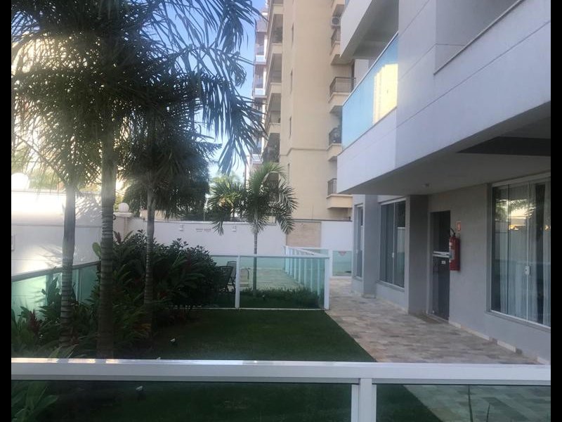 Apartamento à venda Parque Faber Castell II com 102m² e 3 quartos por R$ 610.000 - 562816453-photo-2019-07-04-11-17-38-6.jpg