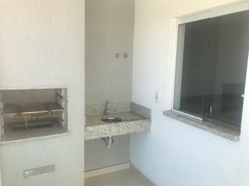 Apartamento à venda Parque Faber Castell II com 102m² e 3 quartos por R$ 610.000 - 601649619-photo-2019-07-04-11-24-07-3.jpg