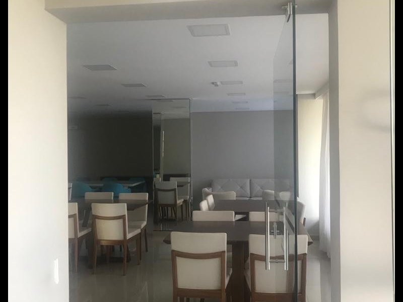 Apartamento à venda Parque Faber Castell II com 102m² e 3 quartos por R$ 610.000 - 608595191-photo-2019-07-04-11-17-38-13.jpg