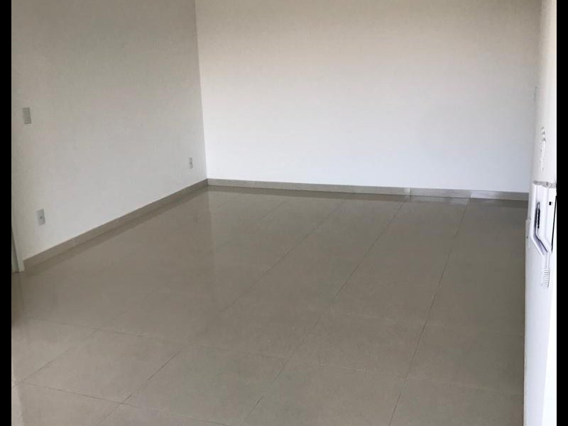 Apartamento à venda Parque Faber Castell II com 102m² e 3 quartos por R$ 610.000 - 614579144-photo-2019-07-04-11-19-41-7.jpg
